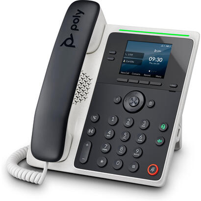poly-telefono-ip-edge-e100-y-habilitado-para-alimentacion-a-traves-de-ethernet-poe