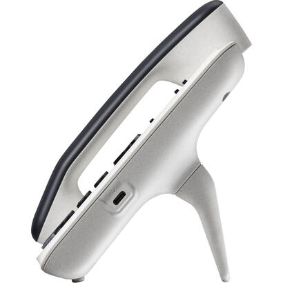 poly-telefono-ip-edge-e100-y-habilitado-para-alimentacion-a-traves-de-ethernet-poe