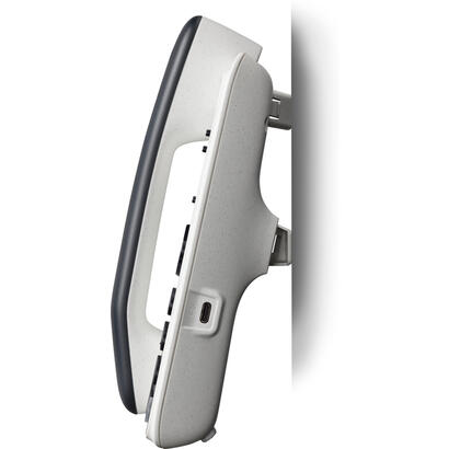 poly-telefono-ip-edge-e100-y-habilitado-para-alimentacion-a-traves-de-ethernet-poe