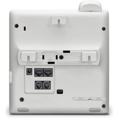 poly-telefono-ip-edge-e100-y-habilitado-para-alimentacion-a-traves-de-ethernet-poe