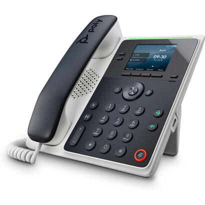 poly-telefono-ip-edge-e100-y-habilitado-para-alimentacion-a-traves-de-ethernet-poe