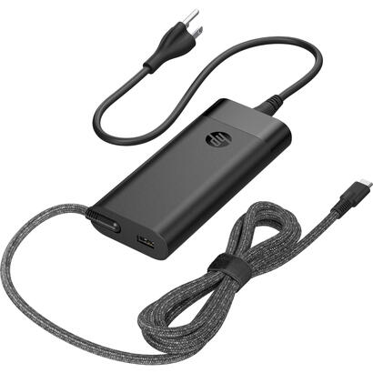 hp-cargador-de-portatil-usb-c-de-110-w-8b3y2aa