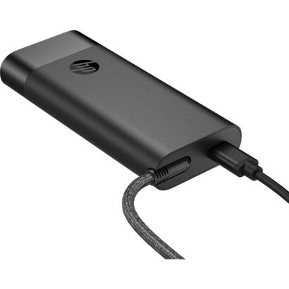 hp-cargador-de-portatil-usb-c-de-110-w-8b3y2aa