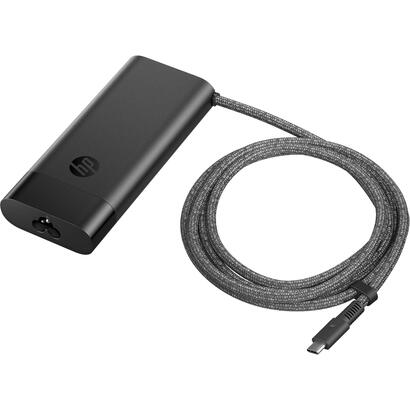 hp-cargador-de-portatil-usb-c-de-110-w-8b3y2aa