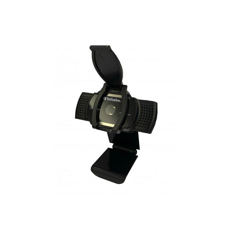 verbatim-webcam-video-awc-01-1080p-2k-30-fps-enfoque-automatico