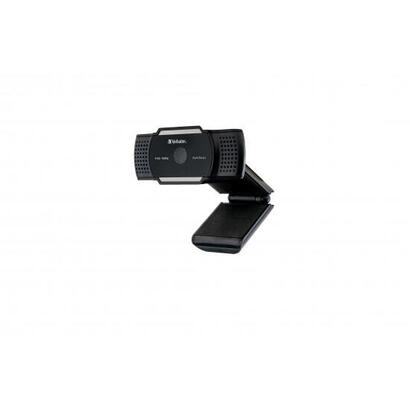 verbatim-webcam-video-awc-01-1080p-2k-30-fps-enfoque-automatico