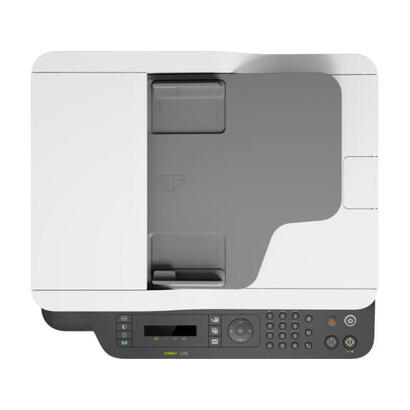impresora-hp-color-laser-179fwg-600-x-600-dpi-18-ppm-a4-wifi-multifuncional-laser-impresion-a-color-600-x-600-dpi-copia-a-color-