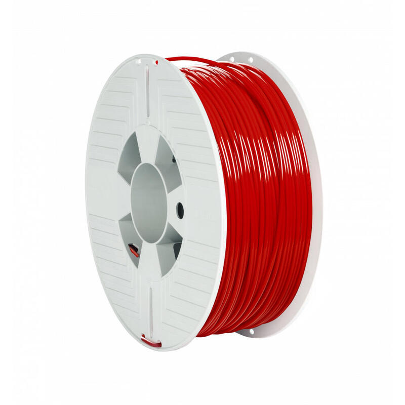 verbatim-55330-material-de-impresion-3d-acido-polilactico-pla-rojo-1-kg verbatim-55330-material-de-impresion-3d-acido-polilactico-pla-rojo-1-kg