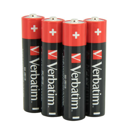 pilas-verbatim-alcalinas-power-aaa-4-piezas