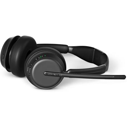 sennheiser-epos-impact-1061t-on-ear-auriculares-negro-1001173
