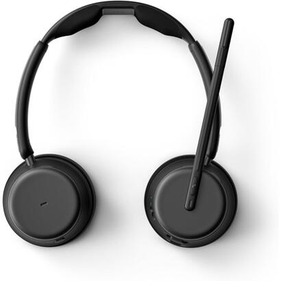 sennheiser-epos-impact-1061t-on-ear-auriculares-negro-1001173