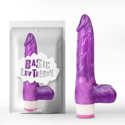 vibrador-multi-velocidad-realista-purpura-20cm