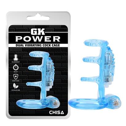 funda-para-el-pene-dual-vibrating-cock-cage