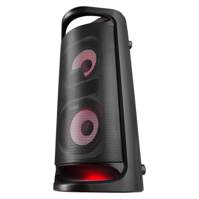 altavoz-defender-boomer-40-bluetooth-40w