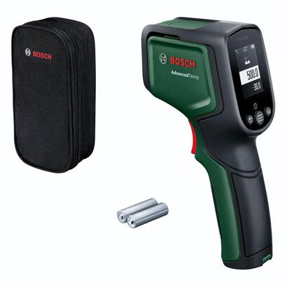 bosch-pyrometer-advancedtemp