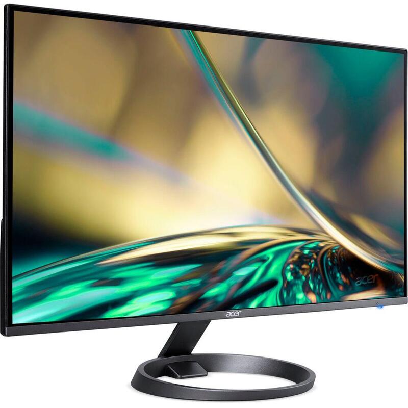 monitor-acer-r242yeymix