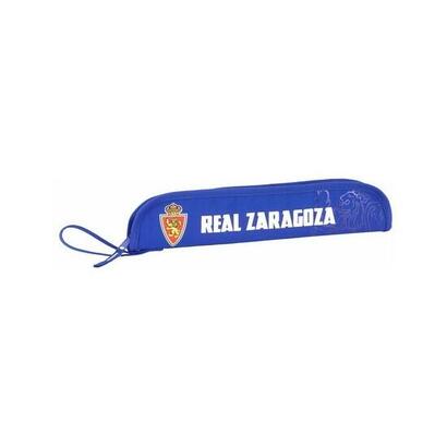 portaflautas-real-zaragoza