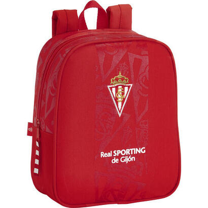 mochila-guarderia-adaptcarro-real-sporting-de-gijon-corporativa