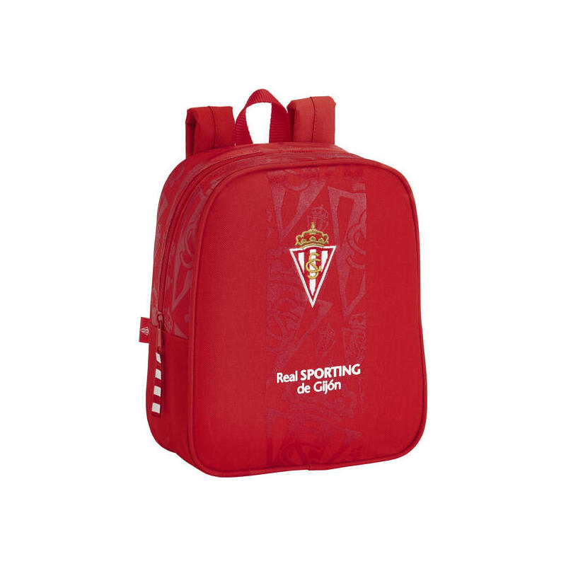 mochila-guarderia-adaptcarro-real-sporting-de-gijon-corporativa