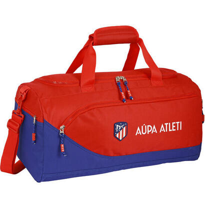 bolsa-deporte-atco-de-madrid