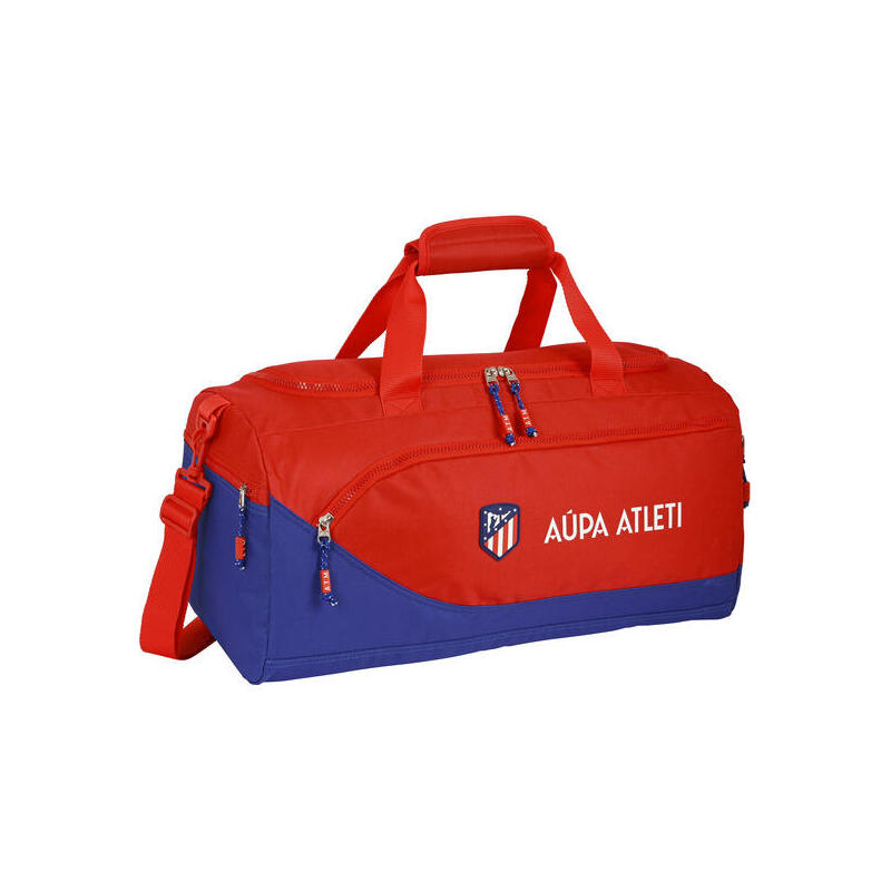 bolsa-deporte-atco-de-madrid