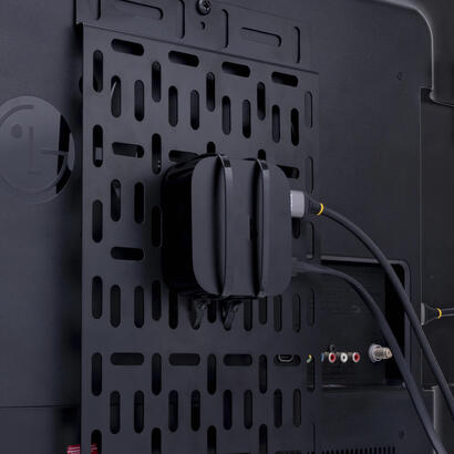 startechcom-mdboxmnt-accesorio-para-televisor