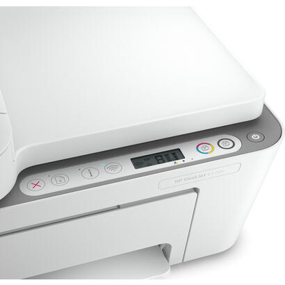 multifuncion-hp-deskjet-4120e-wifi-fax-movil-blanca