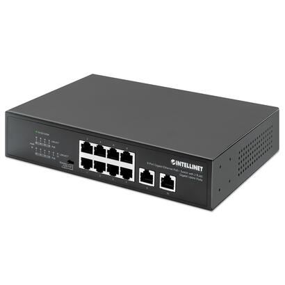 intellinet-switch-poe-gigabit-de-8-puertos-2-puertos-rj45-120w
