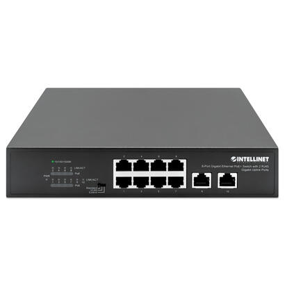 intellinet-switch-poe-gigabit-de-8-puertos-2-puertos-rj45-120w