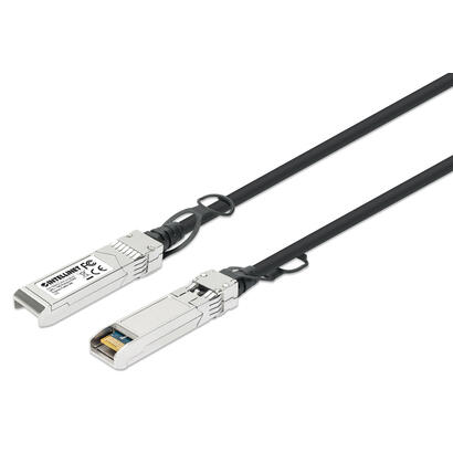 intellinet-sfp-cable-pasivo-dac-twinax-sfp-a-sfp-de-5-m-compatible-con-msa-para-maxima-compatibilidad-conexion-directa-de-cobre-