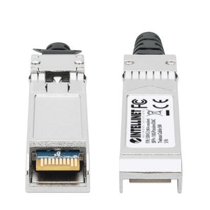 intellinet-sfp-cable-pasivo-dac-twinax-sfp-a-sfp-de-5-m-compatible-con-msa-para-maxima-compatibilidad-conexion-directa-de-cobre-