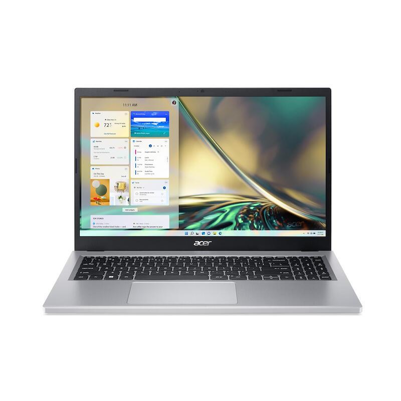 portatil-acer-aspire-3-15-a315-510p-i3-n305-8gb-256gb-156-w11h