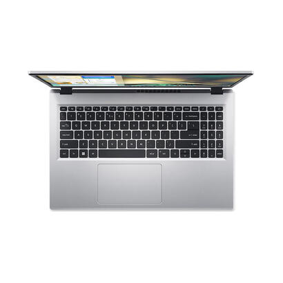 portatil-acer-aspire-3-15-a315-510p-i3-n305-8gb-256gb-156-w11h