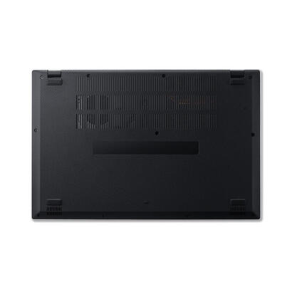 portatil-acer-aspire-3-15-a315-510p-i3-n305-8gb-256gb-156-w11h