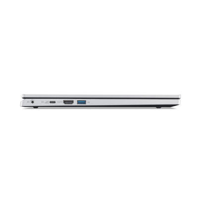 portatil-acer-aspire-3-15-a315-510p-i3-n305-8gb-256gb-156-w11h