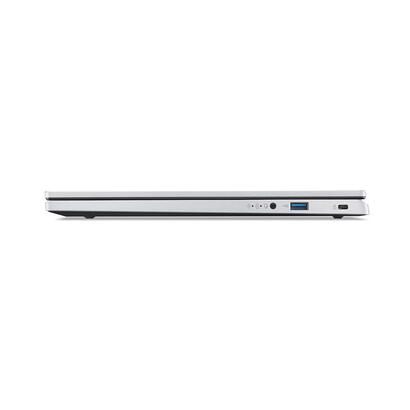 portatil-acer-aspire-3-15-a315-510p-i3-n305-8gb-256gb-156-w11h