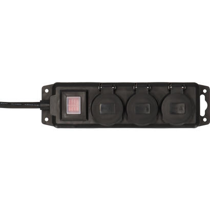 brennenstuhl-1159950013-base-multiple-2-m-3-salidas-ac-interior-exterior-negro