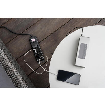 brennenstuhl-1159950013-base-multiple-2-m-3-salidas-ac-interior-exterior-negro