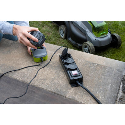 brennenstuhl-1159950013-base-multiple-2-m-3-salidas-ac-interior-exterior-negro