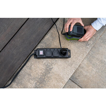 brennenstuhl-1159950013-base-multiple-2-m-3-salidas-ac-interior-exterior-negro