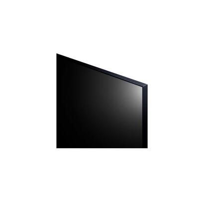 lg-75un640s-pantalla-de-senalizacion-digital-1905-cm-75-wifi-300-cd-m-4k-ultra-hd-azul-web-os