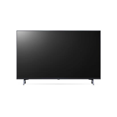 lg-65un640s-pantalla-de-senalizacion-pantalla-plana-para-senalizacion-digital-1651-cm-65-wifi-300-cd-m-4k-ultra-hd-azul-webos