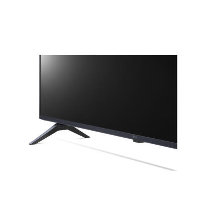 65un640s-65in-commercial-tv-led-uhd