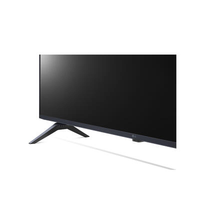 lg-65un640s-pantalla-de-senalizacion-pantalla-plana-para-senalizacion-digital-1651-cm-65-wifi-300-cd-m-4k-ultra-hd-azul-webos