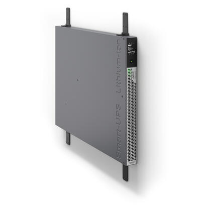 sai-apc-srtl2k2rm1uic-sistema-de-alimentacion-ininterrumpida-ups-doble-conversion-en-linea-22-kva-2200-w-5-salidas-ac