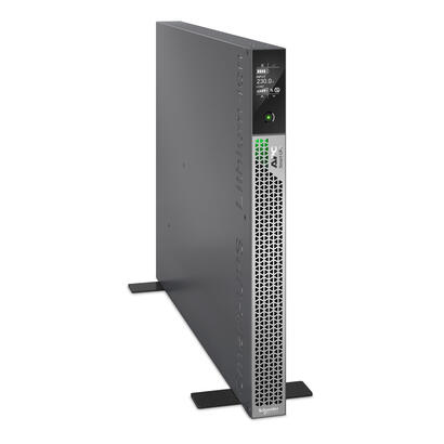 sai-apc-srtl2k2rm1uic-sistema-de-alimentacion-ininterrumpida-ups-doble-conversion-en-linea-22-kva-2200-w-5-salidas-ac