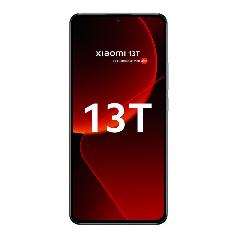 smartphone-xiaomi-13t-8gb-256gb-667-5g-negro
