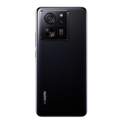 smartphone-xiaomi-13t-8gb-256gb-667-5g-negro