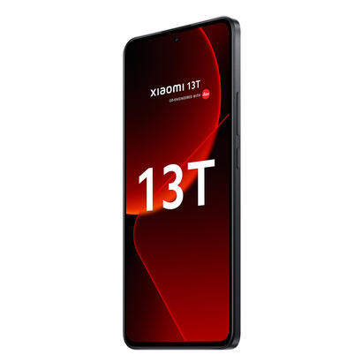 smartphone-xiaomi-13t-8gb-256gb-667-5g-negro