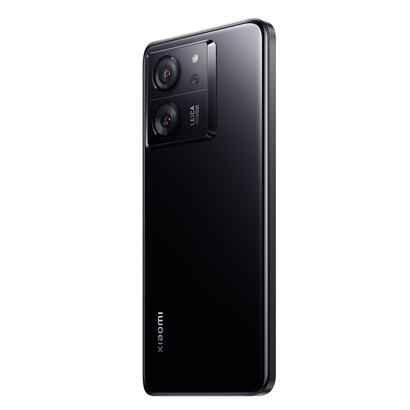 smartphone-xiaomi-13t-8gb-256gb-667-5g-negro